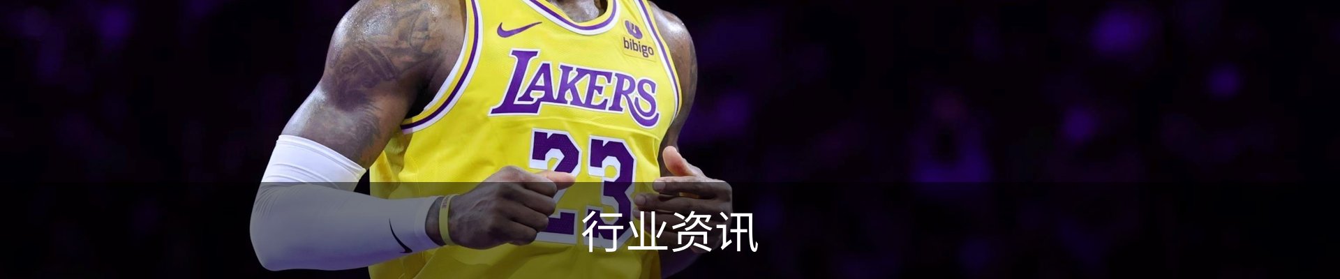 我们的服务